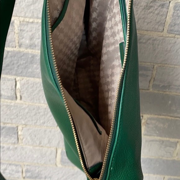 KARL LAGERFELD NWOT Handbag - Picture 13 of 16